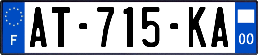 AT-715-KA
