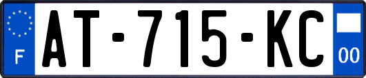 AT-715-KC
