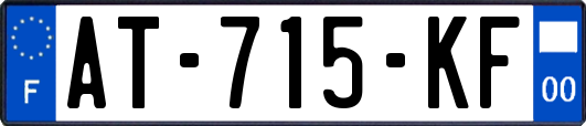 AT-715-KF