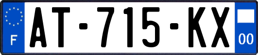 AT-715-KX