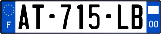 AT-715-LB