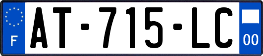 AT-715-LC