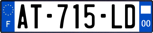 AT-715-LD