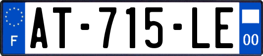 AT-715-LE