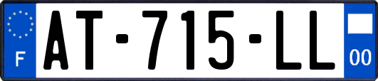 AT-715-LL