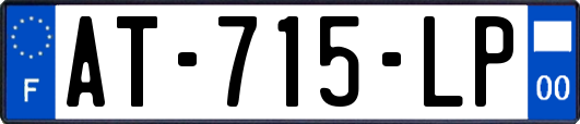 AT-715-LP