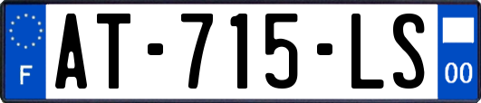 AT-715-LS