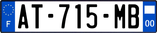 AT-715-MB