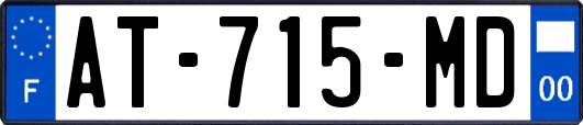 AT-715-MD