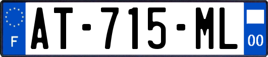 AT-715-ML