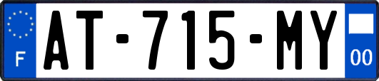 AT-715-MY