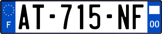 AT-715-NF
