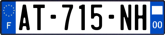 AT-715-NH