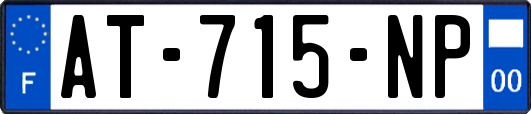 AT-715-NP