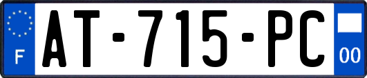 AT-715-PC