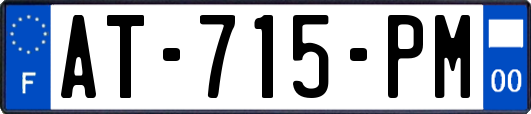 AT-715-PM