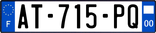 AT-715-PQ