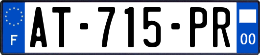 AT-715-PR