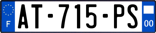 AT-715-PS