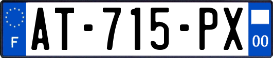 AT-715-PX