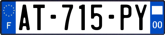 AT-715-PY