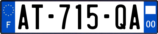 AT-715-QA