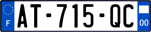 AT-715-QC
