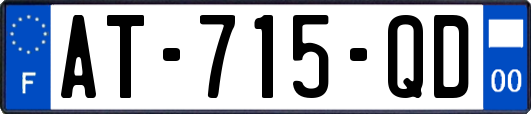 AT-715-QD