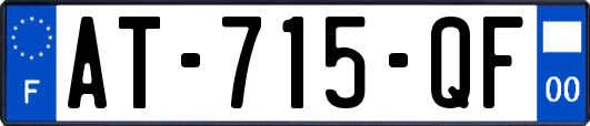 AT-715-QF