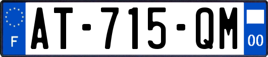 AT-715-QM