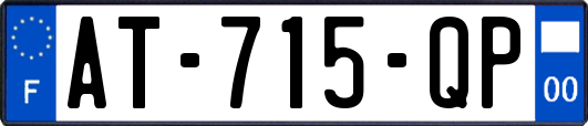AT-715-QP
