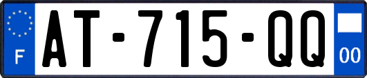 AT-715-QQ
