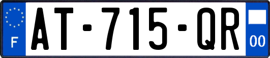 AT-715-QR