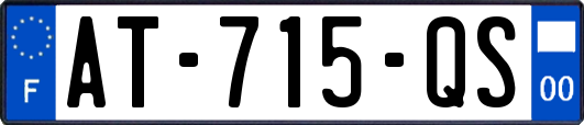 AT-715-QS