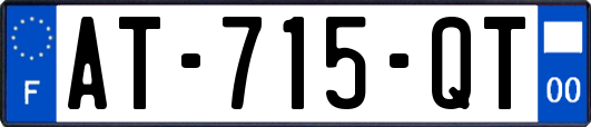 AT-715-QT