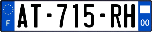 AT-715-RH