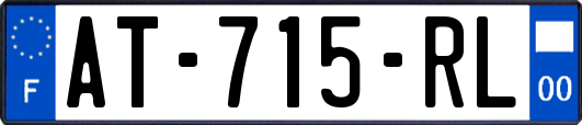 AT-715-RL