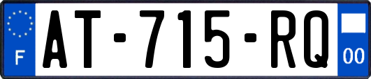 AT-715-RQ