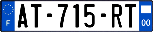 AT-715-RT