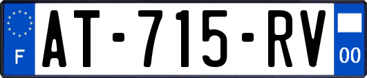 AT-715-RV