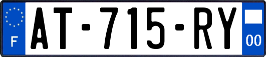 AT-715-RY