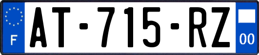 AT-715-RZ