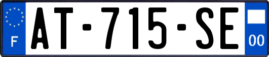 AT-715-SE