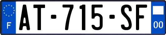 AT-715-SF