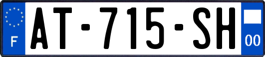 AT-715-SH