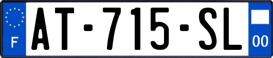 AT-715-SL