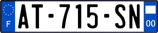 AT-715-SN