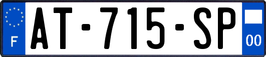 AT-715-SP