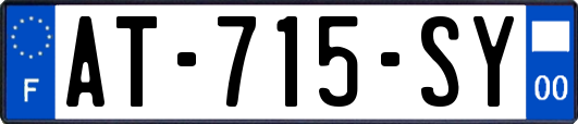 AT-715-SY