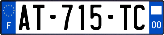 AT-715-TC